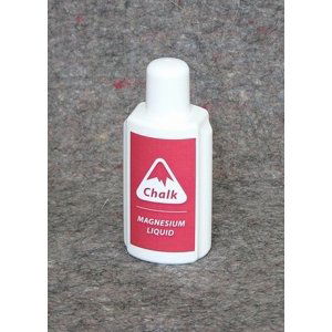 Liquid Chalk tekuté magnézium Obsah: 200 ml