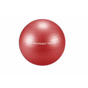 Trendy Sport Cvičební balón Bureba Provedení míče: 65 cm - červená
