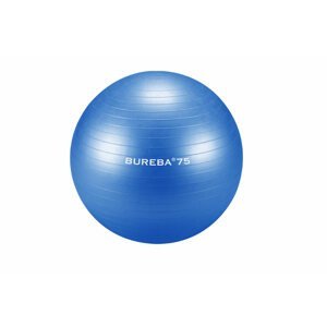Trendy Sport Cvičební balón Bureba Provedení míče: 75 cm - modrá