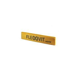 FLEXVIT Posilovací guma MinY Provedení: lehká zátěž