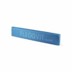 FLEXVIT Posilovací guma MinY Provedení: silná zátěž