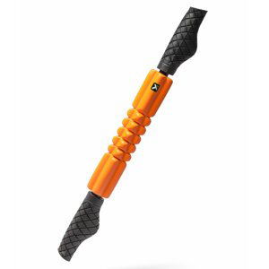 TriggerPoint Foam Roller GRID STK Original