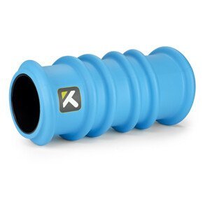 TriggerPoint CHARGE Foam Roller