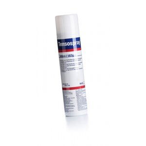 Tensospray 300 ml "PRE-TAPE"