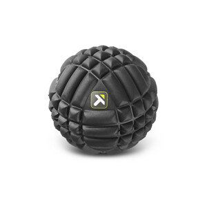 TriggerPoint GRID X Ball