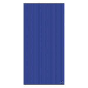 Trendy Sport Reha Mat - nejtlustší gymnastická podložka Barva: modrá