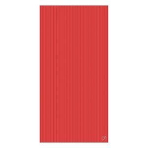 Trendy Sport Reha Mat - nejtlustší gymnastická podložka Barva: červená