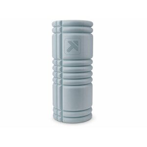 TriggerPoint Masážní válec Foam Roller RECYCLED GRID