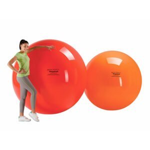 Gymnic Megaball Průměr: 180 cm