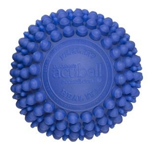 Dr. Cohen's AcuProducts Ohřívatelný masážní míček AcuBall
