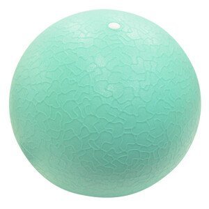StreetBulk Míč overball Velikost: 20 cm - zelená
