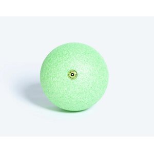 Blackroll Ball Masážní míč Barva: zelená, Velikost: 12 cm