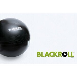 BlackRoll Gymball gymnastický míč