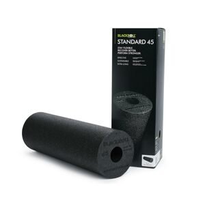 BlackRoll 45 cm
