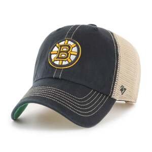 NHL Boston Bruins Trawler '47