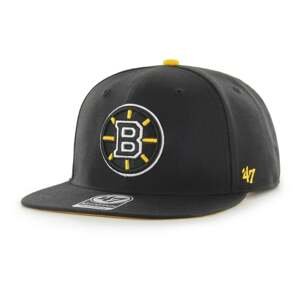 NHL Boston Bruins Element ’47
