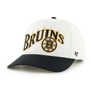 NHL Boston Bruins Wave '47 HIT