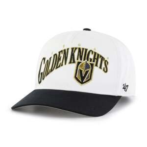 NHL Vegas Golden Knights Wave
