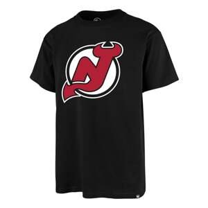 NHL New Jersey Devils Imprint