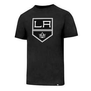 NHL Los Angeles Kings ’47 CLUB