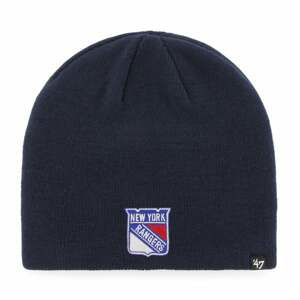 NHL New York Rangers '47 Beani