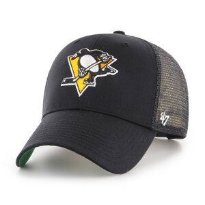 NHL Pittsburgh Penguins Branso