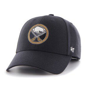 NHL Buffalo Sabres ’47 MVP