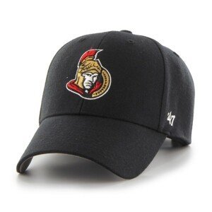 NHL Ottawa Senators ’47 MVP