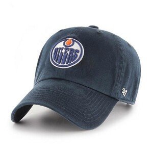NHL Edmonton Oilers ’47 CLEAN