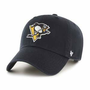 NHL Pittsburgh Penguins ’47 CL