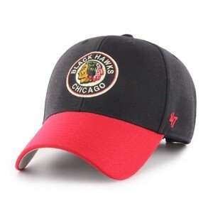 NHL Chicago Blackhawks Vintage
