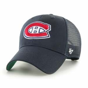 NHL Montreal Canadiens Branson