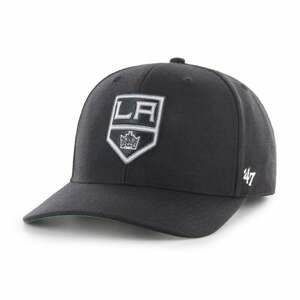 NHL Los Angeles Kings Cold Zon