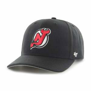 NHL New Jersey Devils Cold Zon