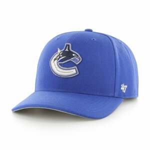 NHL Vancouver Canucks Cold Zon