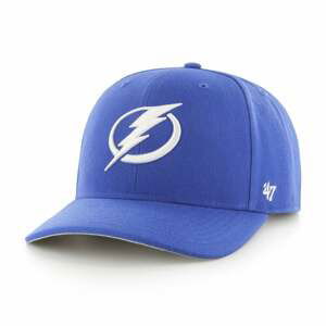 NHL Tampa Bay Lightning Cold Z