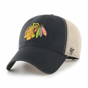 NHL Chicago Blackhawks Flagshi