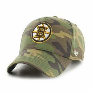 NHL Boston Bruins Grove Snapba