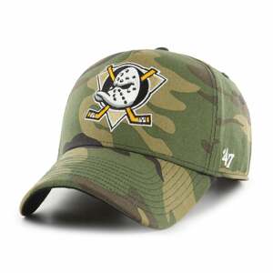 NHL Anaheim Ducks Grove Snapba