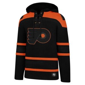 NHL Philadelphia Flyers ’47 Su