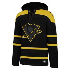 NHL Pittsburgh Penguins ’47 Su