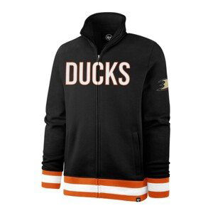 NHL Anaheim Ducks Full Blast ’