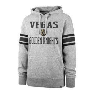 NHL Vegas Golden Knights Doubl