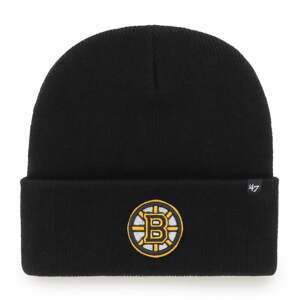 NHL Boston Bruins Haymaker ’47