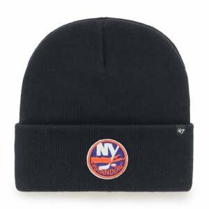NHL New York Islanders Haymake