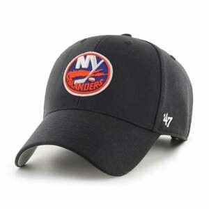 NHL New York Islanders ’47 MVP