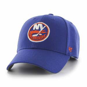 NHL New York Islanders ’47 MVP