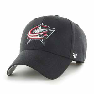 NHL Columbus Blue Jackets ’47