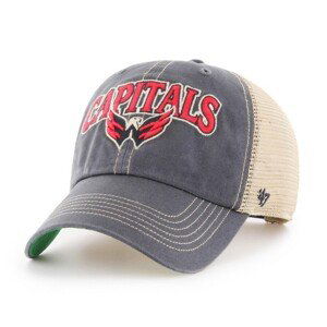 NHL Washington Capitals Tuscal