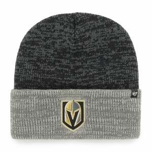 NHL Vegas Golden Knights Two T